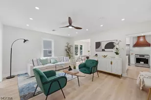 58 Yantecaw Ave, Bloomfield, NJ 07003 - Photo 2