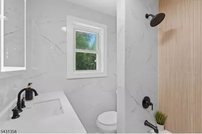 58 Yantecaw Ave, Bloomfield, NJ 07003 - Photo 16