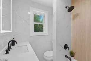 58 Yantecaw Ave, Bloomfield, NJ 07003 - Photo 16