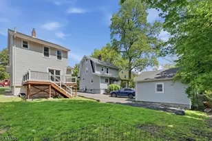 58 Yantecaw Ave, Bloomfield, NJ 07003 - Photo 30