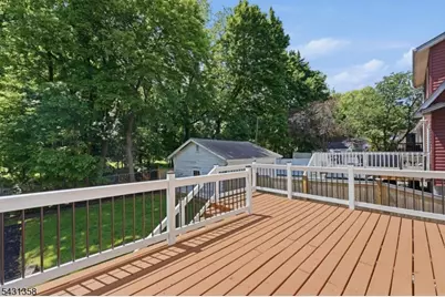 58 Yantecaw Ave, Bloomfield, NJ 07003 - Photo 28