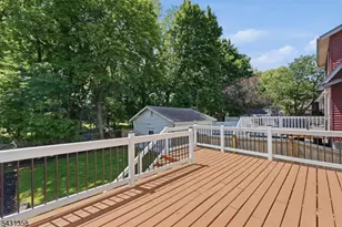 58 Yantecaw Ave, Bloomfield, NJ 07003 - Photo 28
