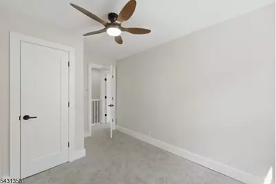 58 Yantecaw Ave, Bloomfield, NJ 07003 - Photo 18
