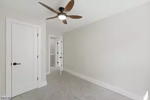 58 Yantecaw Ave, Bloomfield, NJ 07003 - Photo 18
