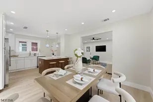58 Yantecaw Ave, Bloomfield, NJ 07003 - Photo 8