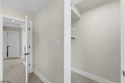 58 Yantecaw Ave, Bloomfield, NJ 07003 - Photo 22