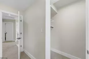 58 Yantecaw Ave, Bloomfield, NJ 07003 - Photo 22