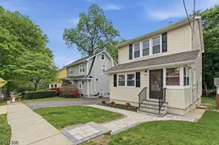 58 Yantecaw Ave, Bloomfield, NJ 07003 - Photo 34