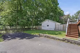 58 Yantecaw Ave, Bloomfield, NJ 07003 - Photo 32