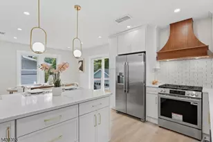 58 Yantecaw Ave, Bloomfield, NJ 07003 - Photo 12
