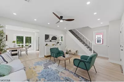 58 Yantecaw Ave, Bloomfield, NJ 07003 - Photo 6