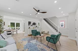 58 Yantecaw Ave, Bloomfield, NJ 07003 - Photo 6