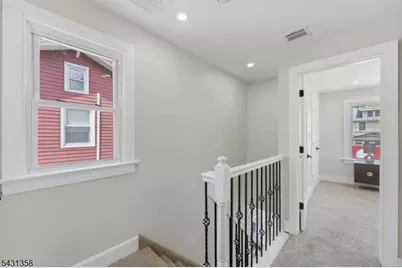 58 Yantecaw Ave, Bloomfield, NJ 07003 - Photo 14