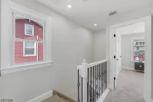 58 Yantecaw Ave, Bloomfield, NJ 07003 - Photo 14