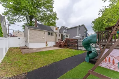 631 Golf Ter, Union Township, NJ 07083 - Photo 24