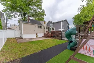 631 Golf Terrace, Union Township, NJ 07083 - Photo 24