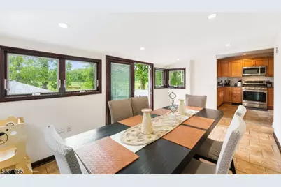 631 Golf Ter, Union Township, NJ 07083 - Photo 6
