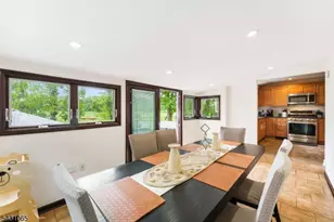 631 Golf Terrace, Union Township, NJ 07083 - Photo 6