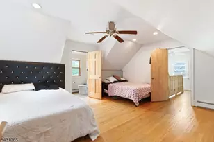 631 Golf Terrace, Union Township, NJ 07083 - Photo 16