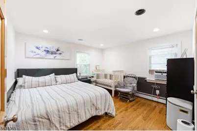 631 Golf Ter, Union Township, NJ 07083 - Photo 10