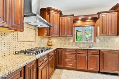 7 Bridget Way, Byram Township, NJ 07871 - Photo 10