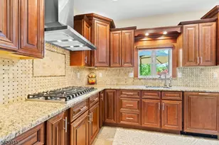 7 Bridget Way, Byram Township, NJ 07871 - Photo 10