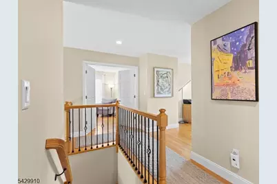 7 Bridget Way, Byram Township, NJ 07871 - Photo 16