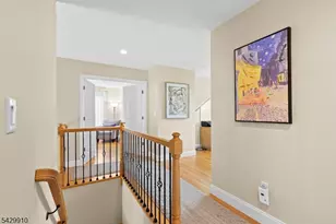 7 Bridget Way, Byram Township, NJ 07871 - Photo 16