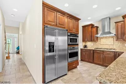 7 Bridget Way, Byram Township, NJ 07871 - Photo 12