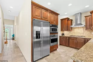 7 Bridget Way, Byram Township, NJ 07871 - Photo 12