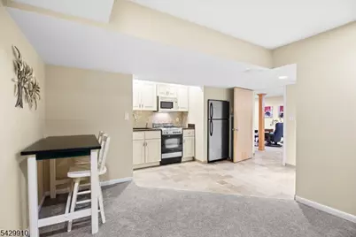 7 Bridget Way, Byram Township, NJ 07871 - Photo 32