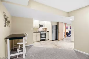 7 Bridget Way, Byram Township, NJ 07871 - Photo 32