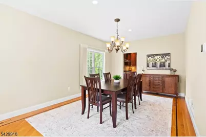 7 Bridget Way, Byram Township, NJ 07871 - Photo 14