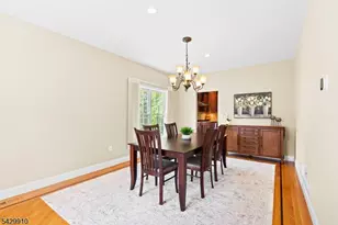 7 Bridget Way, Byram Township, NJ 07871 - Photo 14
