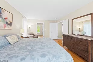 7 Bridget Way, Byram Township, NJ 07871 - Photo 20