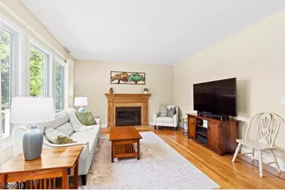 7 Bridget Way, Byram Township, NJ 07871 - Photo 6