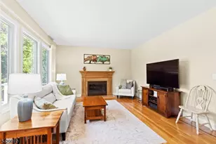 7 Bridget Way, Byram Township, NJ 07871 - Photo 6