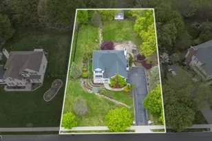 7 Bridget Way, Byram Township, NJ 07871 - Photo 2