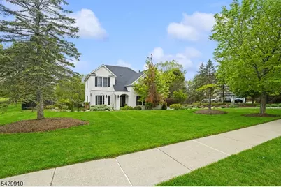 7 Bridget Way, Byram Township, NJ 07871 - Photo 40