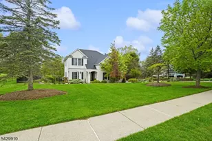 7 Bridget Way, Byram Township, NJ 07871 - Photo 40
