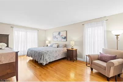 7 Bridget Way, Byram Township, NJ 07871 - Photo 18