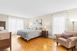 7 Bridget Way, Byram Township, NJ 07871 - Photo 18