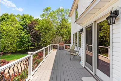 7 Bridget Way, Byram Township, NJ 07871 - Photo 34