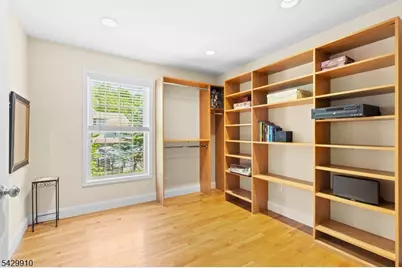 7 Bridget Way, Byram Township, NJ 07871 - Photo 28