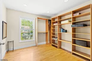 7 Bridget Way, Byram Township, NJ 07871 - Photo 28