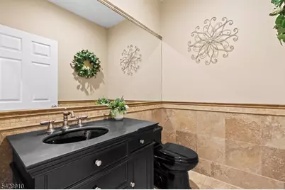 7 Bridget Way, Byram Township, NJ 07871 - Photo 26