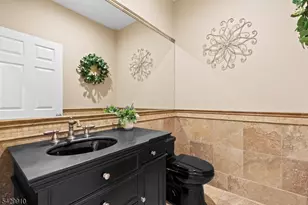 7 Bridget Way, Byram Township, NJ 07871 - Photo 26