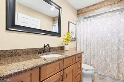 7 Bridget Way, Byram Township, NJ 07871 - Photo 24