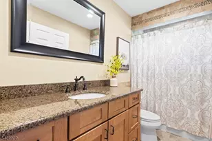 7 Bridget Way, Byram Township, NJ 07871 - Photo 24