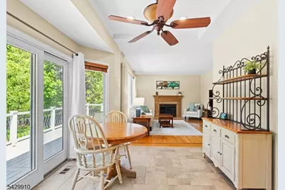 7 Bridget Way, Byram Township, NJ 07871 - Photo 8